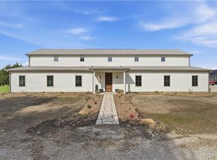 2480 Clark Rd, Richmond, KS 66080