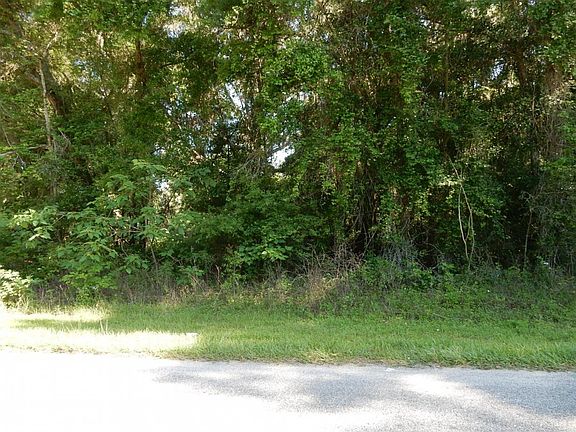 3rd image of 7099 SE 22nd Ave