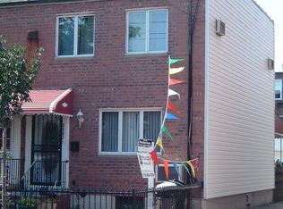 8802 16th Ave, Brooklyn, NY 11214