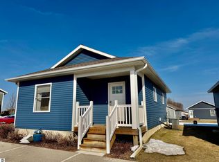 1072 Cupola Pl, Traverse City, MI