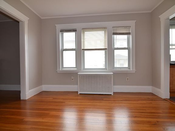 3rd image of 210 W Squantum St #1