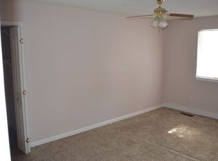 1325 Sonoma St, Carson City, NV