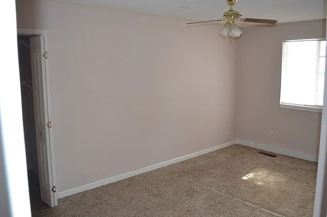 1325 Sonoma St photo 1