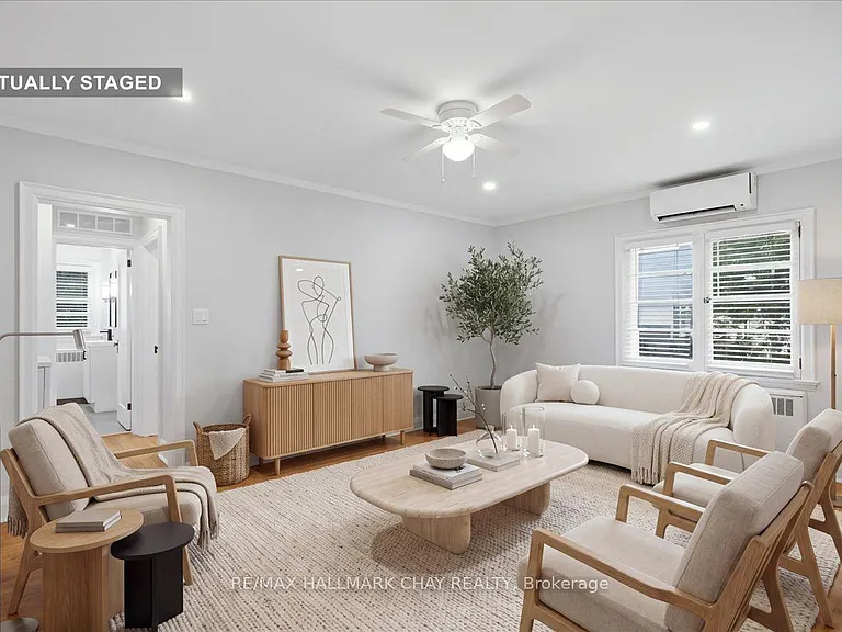 15 Parkside Dr #2 — Photo 4