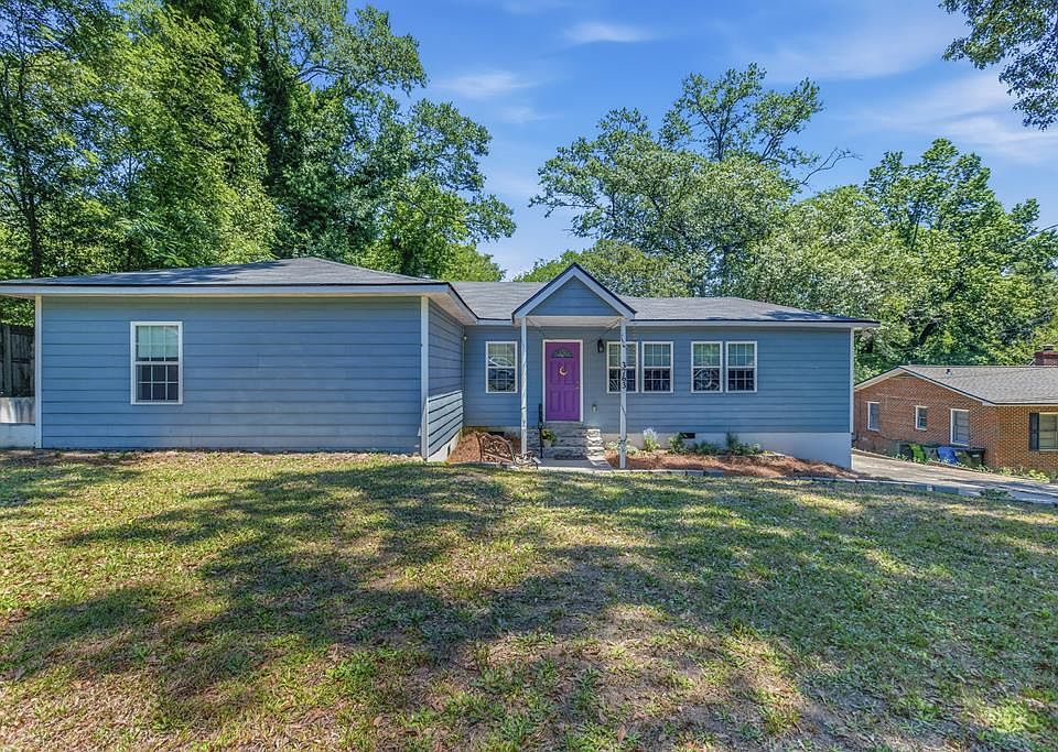 1st image of 3763 Mulberry Dr