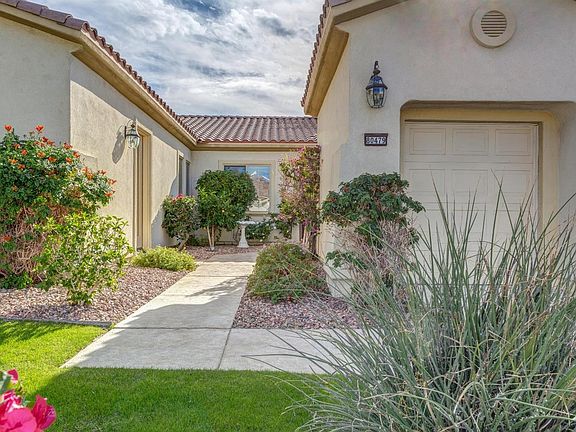 3rd image of 80479 Camino San Mateo