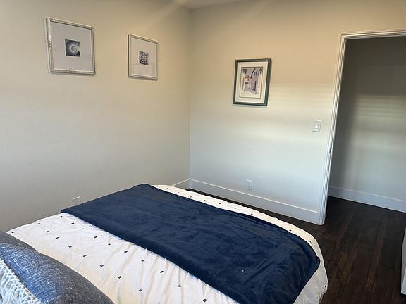 4th image of 633 W Olive St APT A