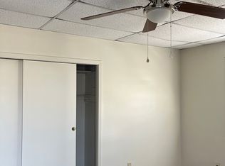 202 Shepard Ave APT B, Dundee, FL 33838