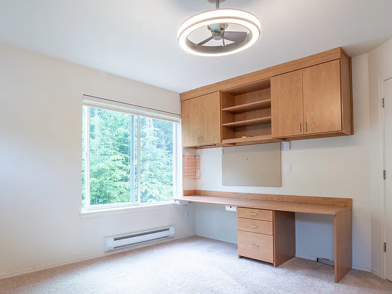 24353 NE 101st Ct — Photo 15