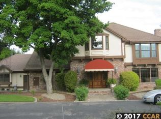 8327 Park Pl, Tracy, CA 95304