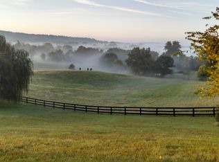 8301 Meadows Rd, Warrenton, VA 20186