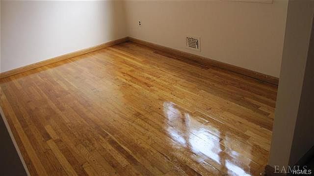 1st image of 11A Garit Ln