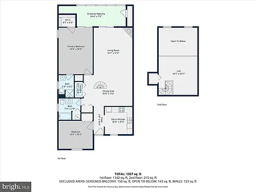 102 Valley Greene Cir Photo 1