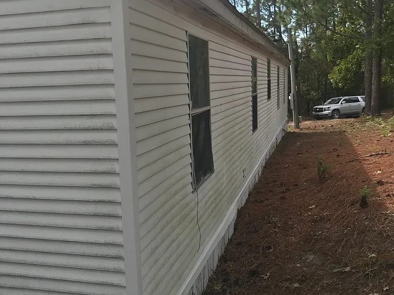 810 Woodtrail Dr — Photo 9