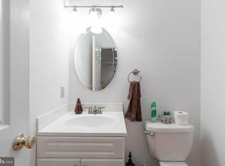 226 S Azalea Ct, Glen Mills, PA 19342