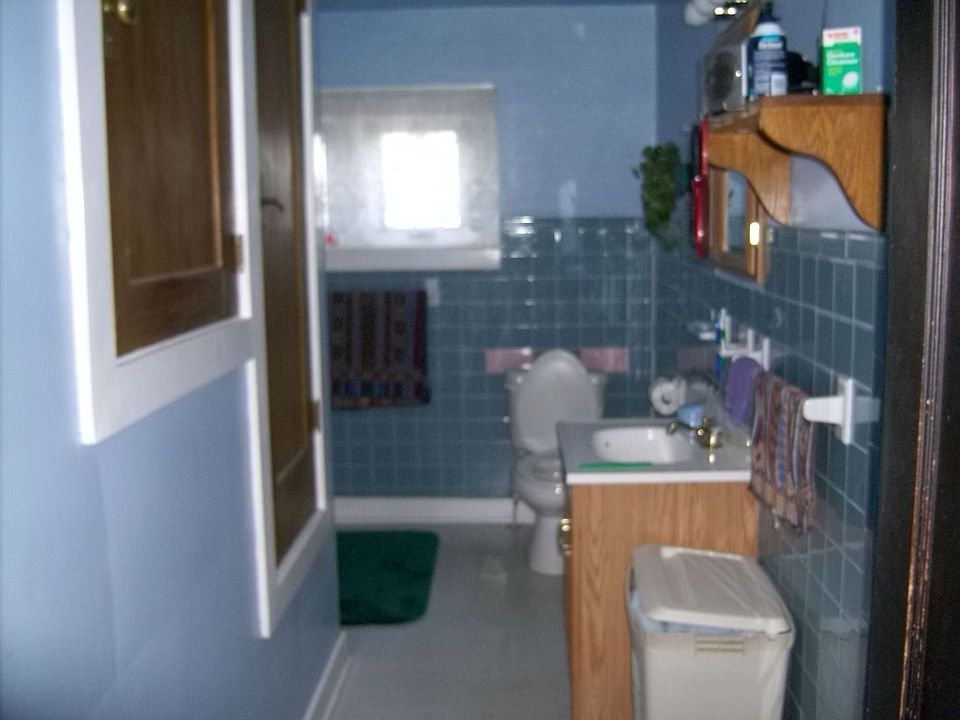 2000 Beaver Valley Pike, New Providence, PA 17560 Zillow