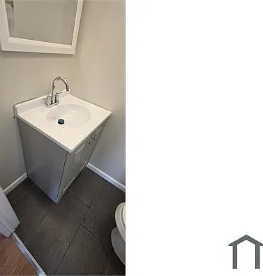 736 Savin Ave #2L — Photo 11