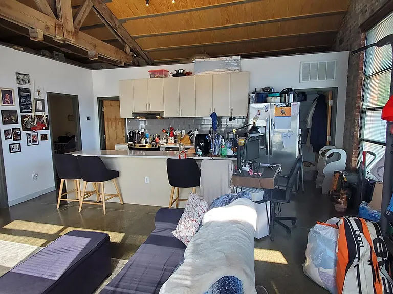 408 N Henry St #408 — Photo 2