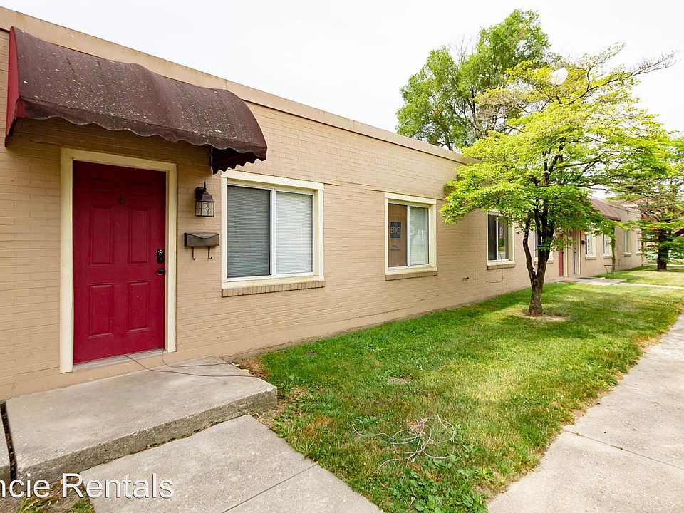 1st image of 1619 W Gilbert St #11548602