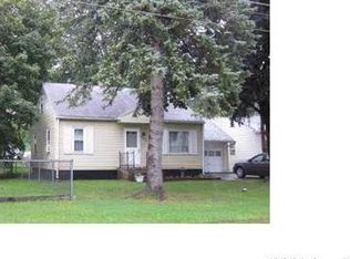 310 N Florida Rd, Salina, NY 13211