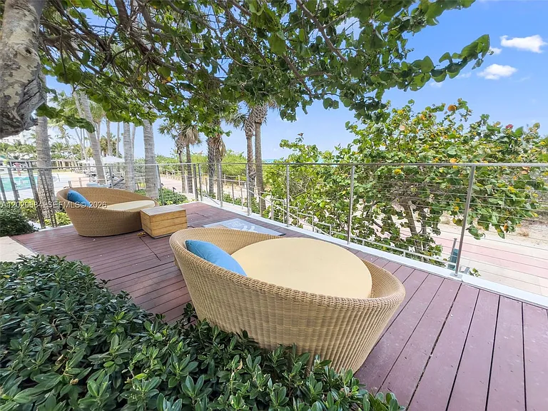 6801 Collins Ave #417 — Photo 44