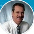 Mark Eddy