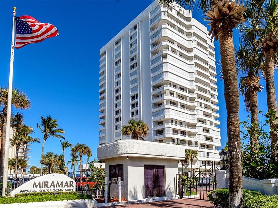 1st image of 9950 S Ocean Dr APT 501