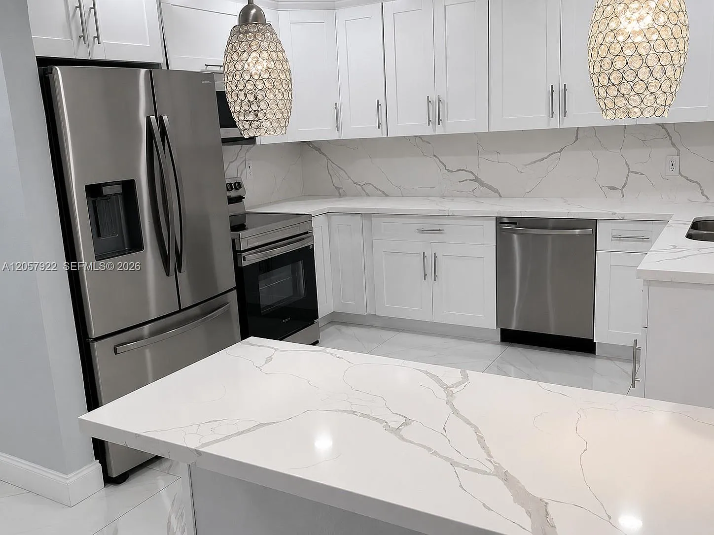 Fulford Highlands 1st Add — Photo 4