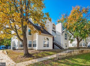 14226 Yardarm Way APT 107, Laurel, MD 20707