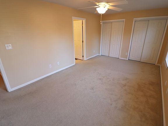 4th image of 1321 Penbrooke Trl