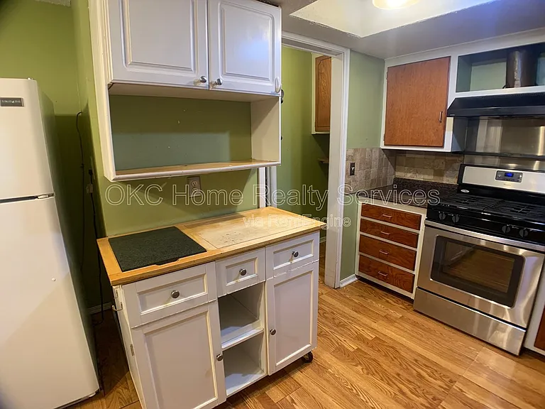 4900 S Dimple Dr — Photo 6
