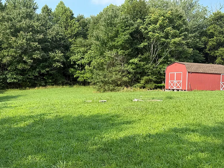 4520 Sunnyside Rd — Photo 4