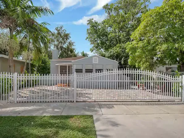 (undisclosed Address), Miami, FL 33127