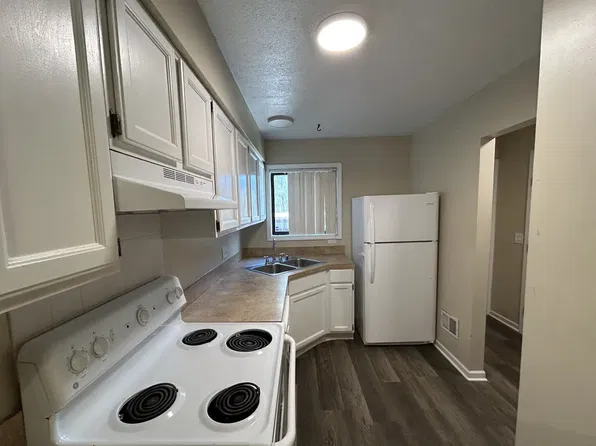 Regency Drive Townhomes, 2184 Regency Dr #2184, East Lansing, MI 48823