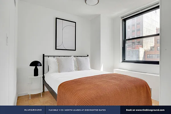 Rented by The Blueground | media 41