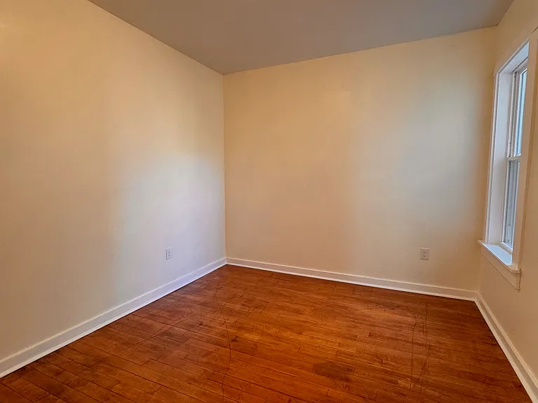 Bed room 2