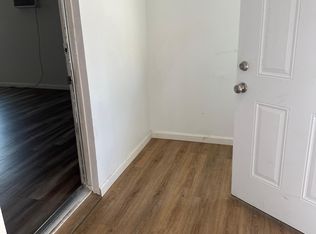 1071 W Rialto Ave, San Bernardino, CA 92410