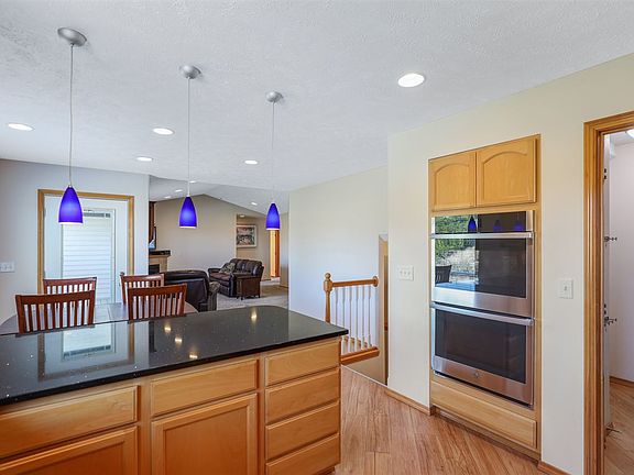 4th image of 17917 E 11th Ct