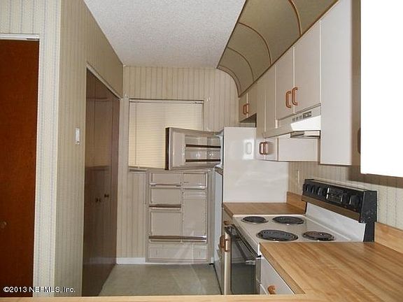 3rd image of 1188 Gano Ave APT 124