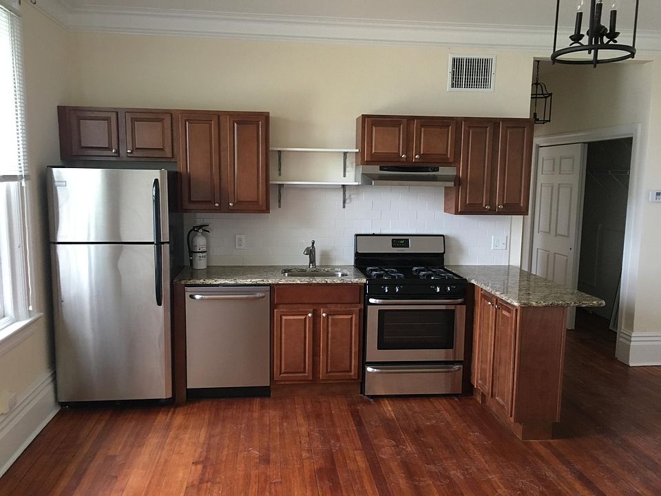 1st image of 11 Bank Ave APT 5