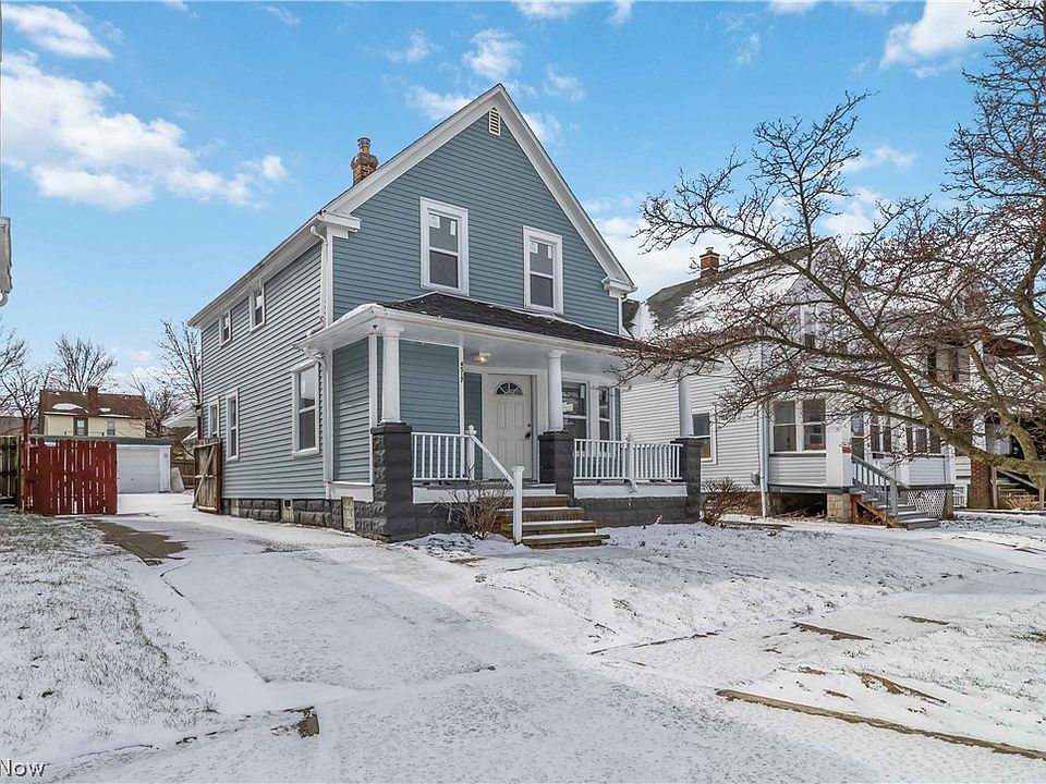 1st image of 4517 Gifford Ave