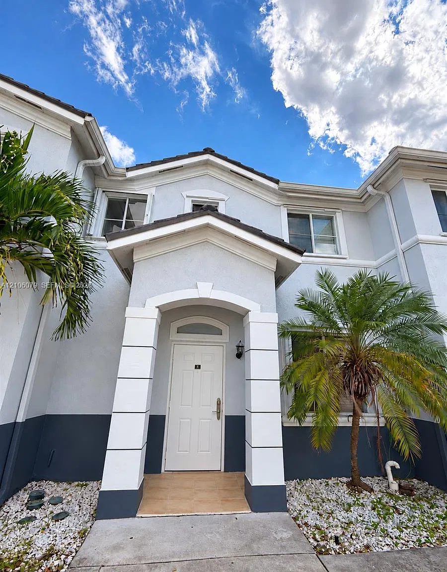 Shoma Villas Ii At Countr — Photo 1