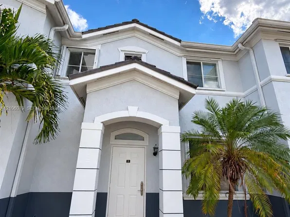 7325 NW 174th Ter APT 102, Hialeah, FL 33015