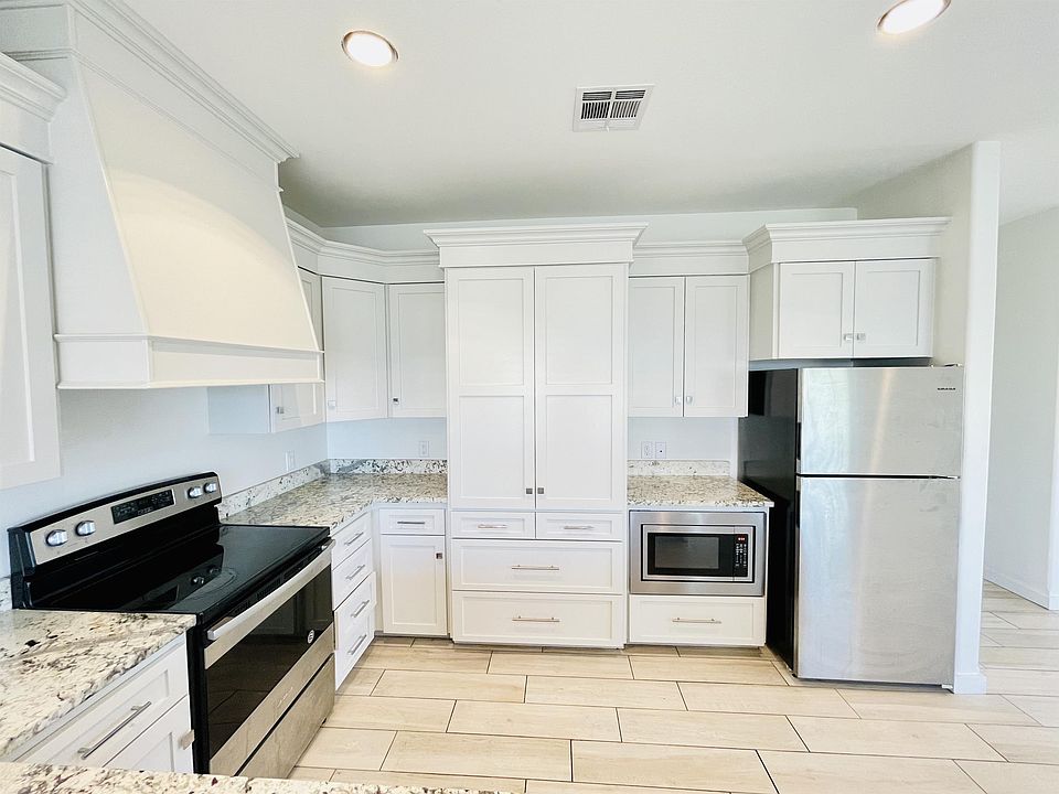 613 E Center St Dequincy, LA, 70633 Apartments for Rent Zillow