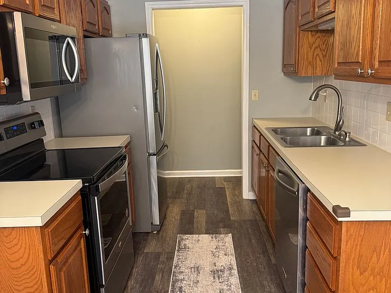 2684 Timbers Edge Trce — Photo 18