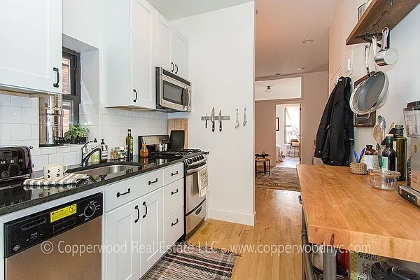 Rented by Copperwood Real Estate | media 38