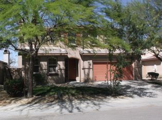 84582 Calle Gregorio, Coachella, CA 92236