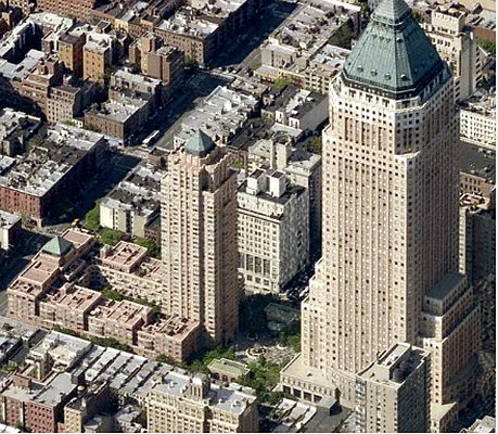 Rented by NY Home & Living Inc. | media 31