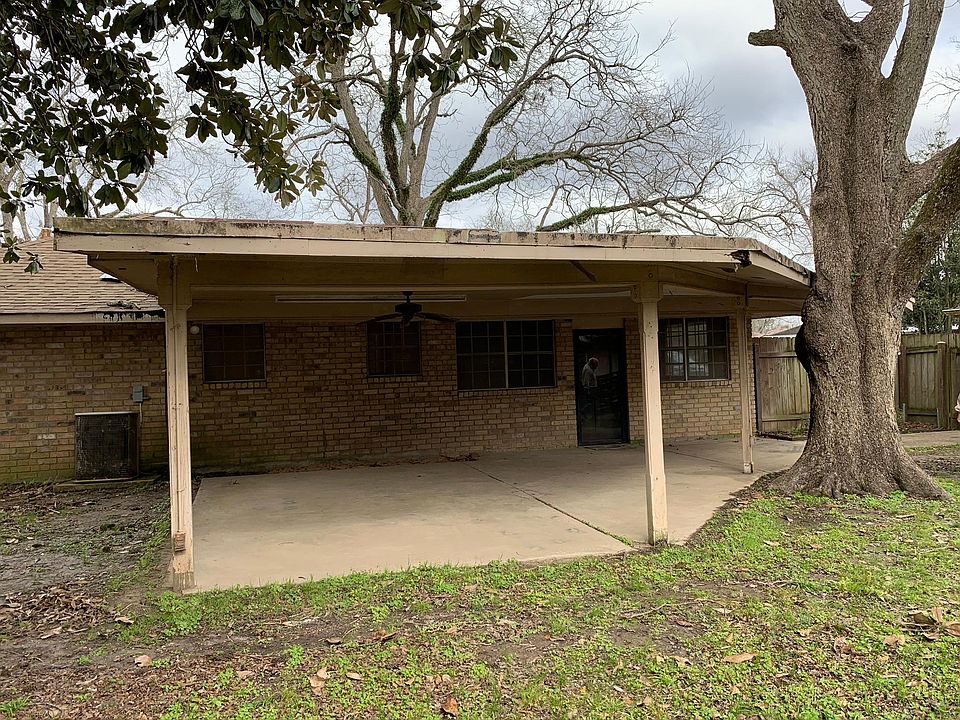 2nd image of 110 Clause Ln