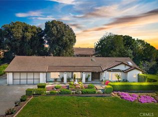 1225 Via De Maranatha, Fallbrook, CA 92028